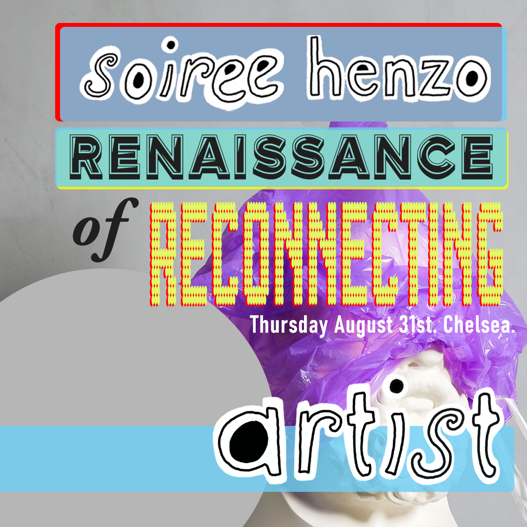 soiree_henzo_renaissance_of_reconnecting_artist_feed_template