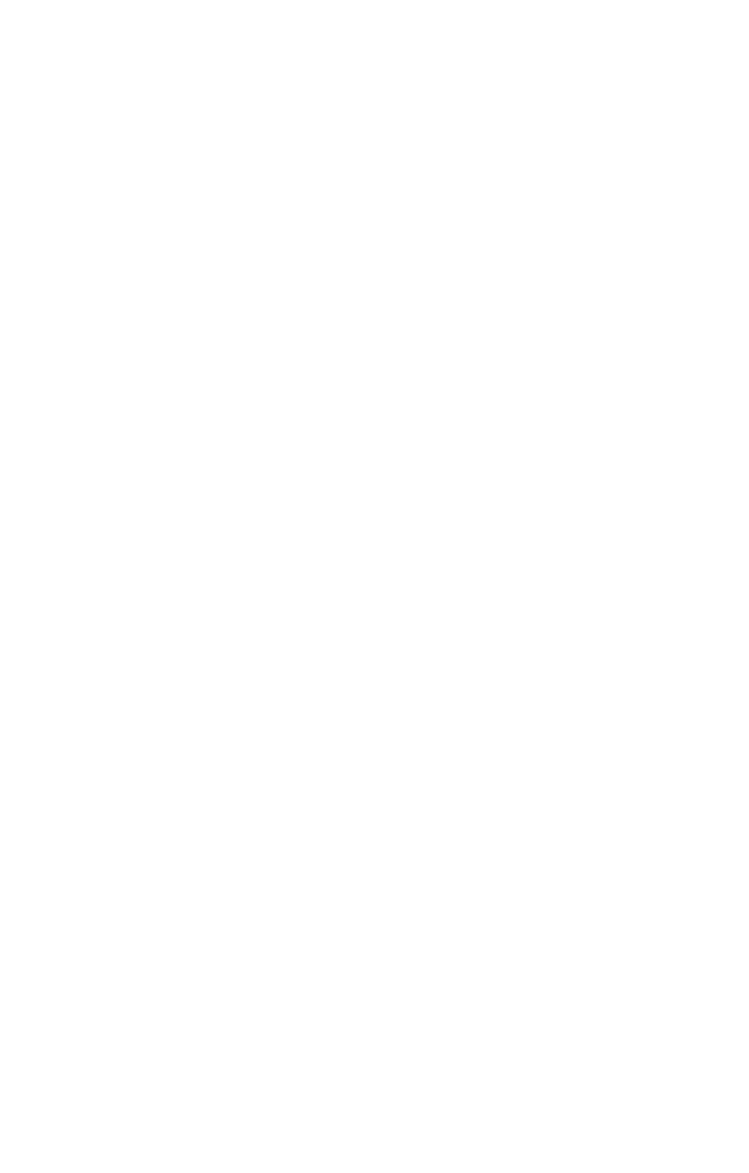CORTES NYC